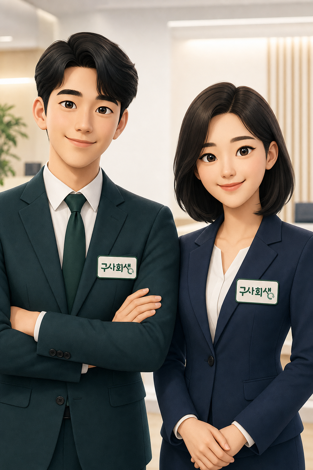 구사회생 상담 안내
